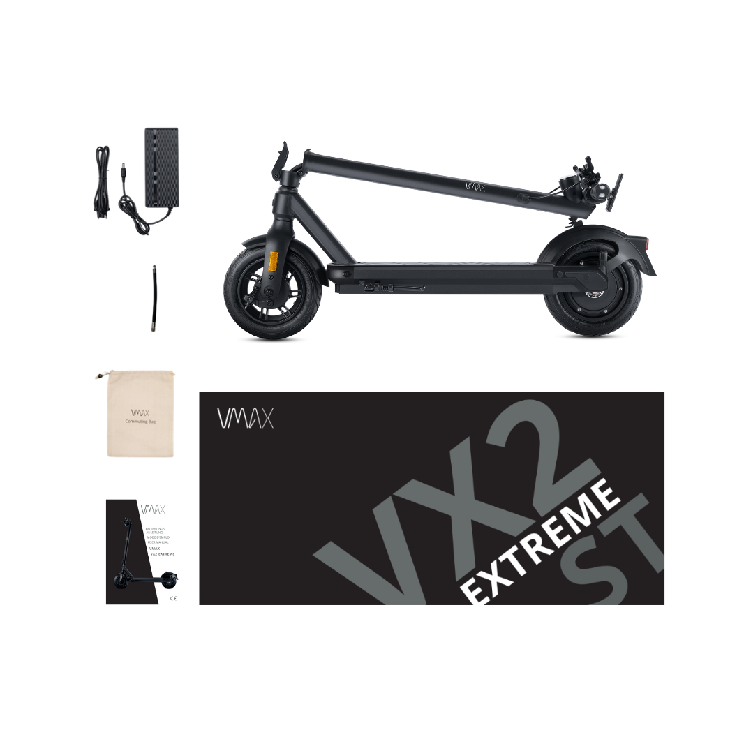vmax-vx2-extreme-e-scooter-70-km-stra-enzulassung-renewed image 6