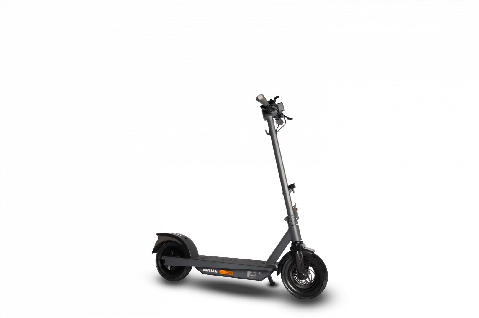 trittbrett-paul-e-scooter-14-7-ah-bosch-75-km-blinker image 3