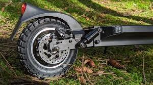 Angenehmes Fahren