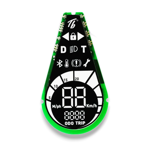 trittbrett-paul-platine-22-e-scooter-steuerung-2022 image 1