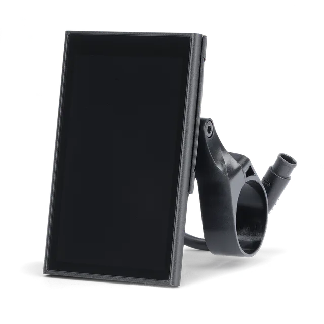 vmax-vx2-pro-tft-farbdisplay-ersatzdisplay-de image 1