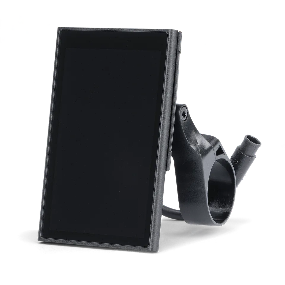 vmax-vx2-pro-tft-farbdisplay-ersatzdisplay-de image 1
