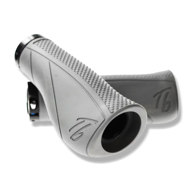 trittbrett-paul-handgriffe-ergonomisch-grau-2-st-ck image 1