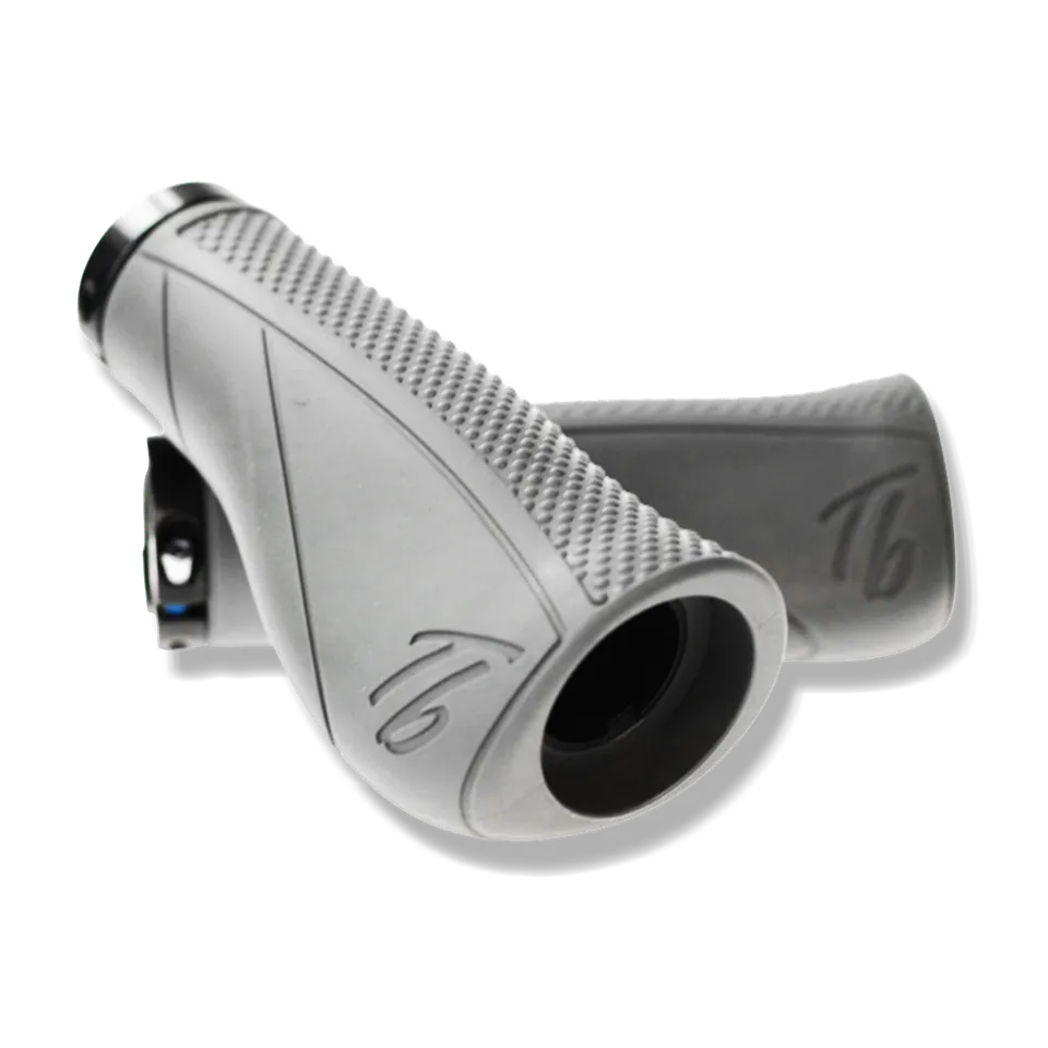 trittbrett-paul-handgriffe-ergonomisch-grau-2-st-ck image 1