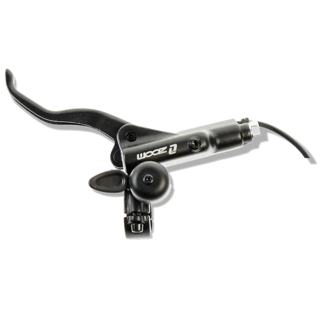 trittbrett-paul-bremsgriff-hydraulisch-links-mit-klingel-ab-2023 image 1