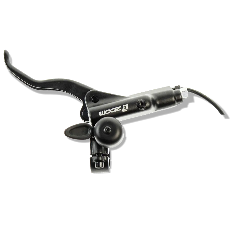 trittbrett-paul-bremsgriff-hydraulisch-links-mit-klingel-ab-2023 image 1