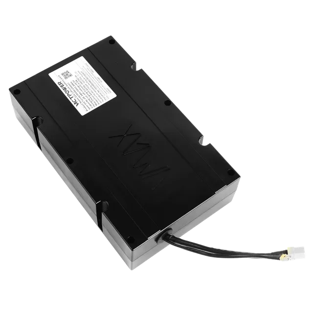 vmax-vx2-pro-akku-54v-20-3ah-ersatzakku image 1