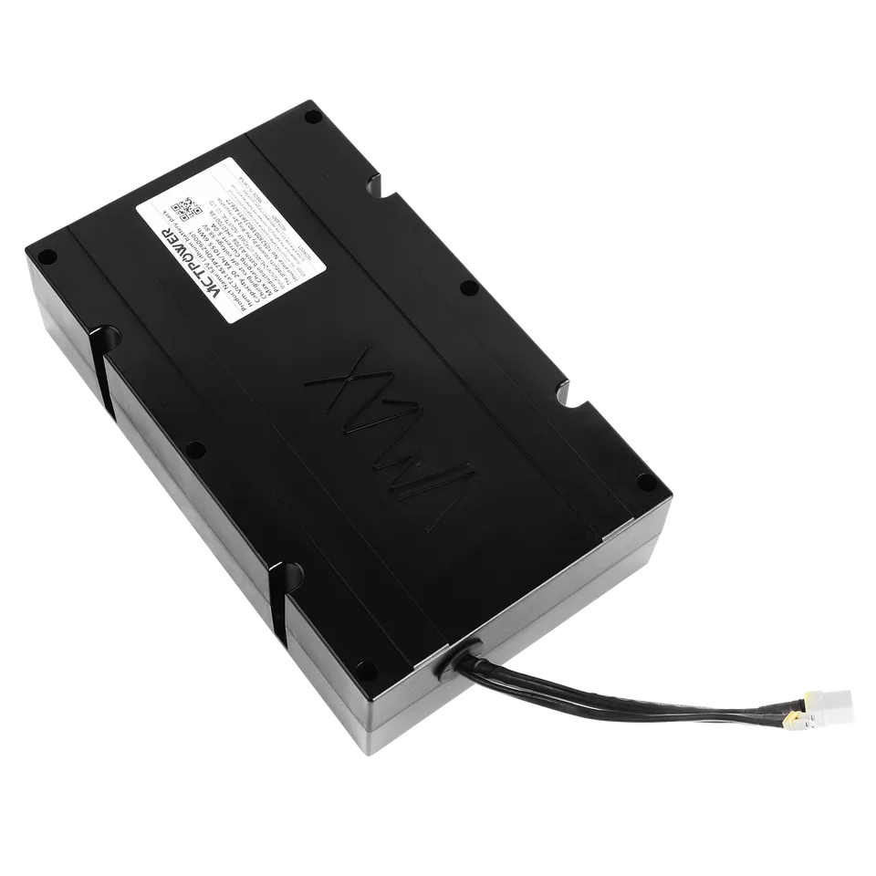 vmax-vx2-pro-akku-54v-20-3ah-ersatzakku image 1