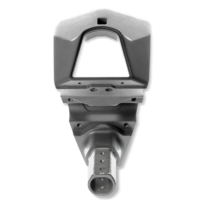 trittbrett-hilde-metall-kopf-ersatzteil-ohne-schrauben-ab-2023 image 1