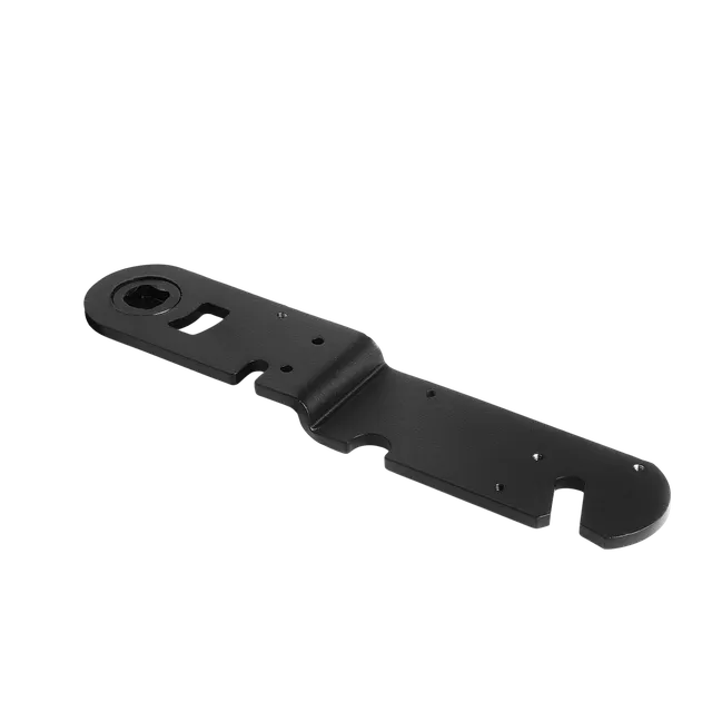 vmax-vx2-pro-halterarm-hinten-links-ersatzteil image 1