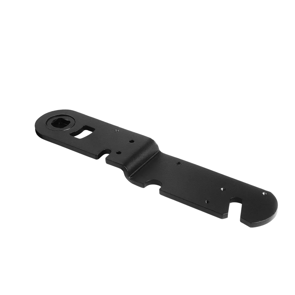 vmax-vx2-pro-halterarm-hinten-links-ersatzteil image 1