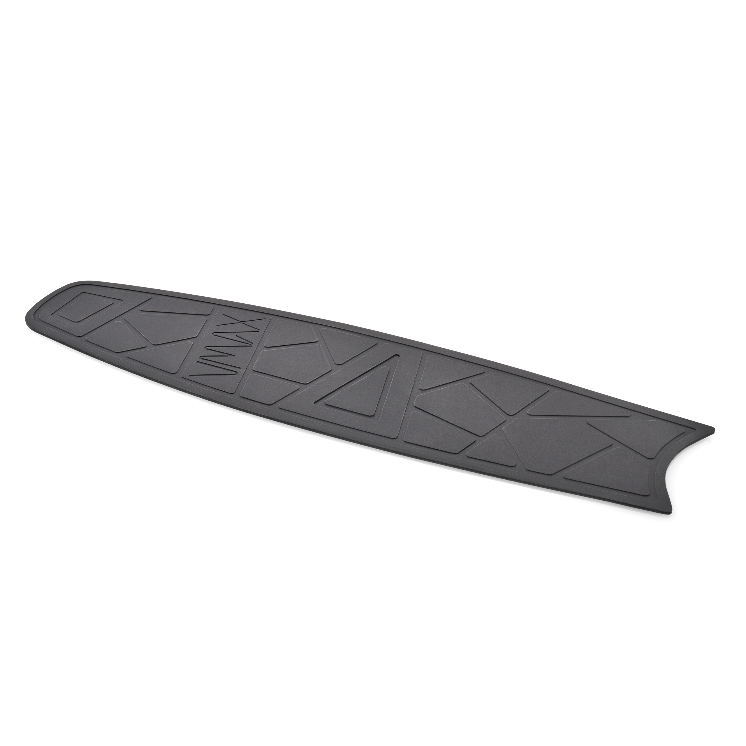 vmax-vx2-pro-gummimatte-trittbrettmatte-passgenau image 1