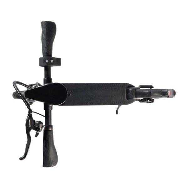 trittbrett-kalle-e-scooter-350w-stra-enzulassung-35-km-reichweite image 3