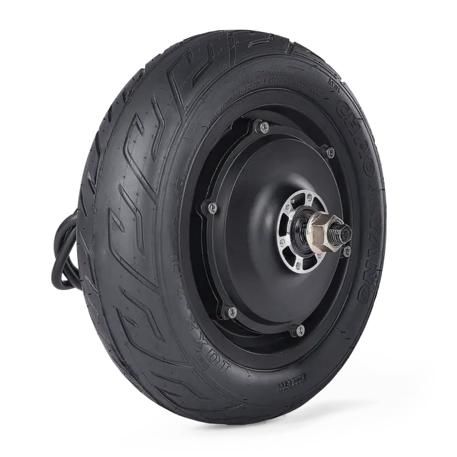 vmax-vx2-pro-motor-48v-500-watt-2-0-e-scooter-antrieb image 1
