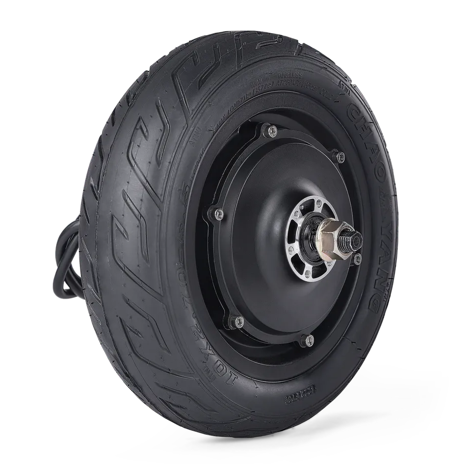 vmax-vx2-pro-motor-48v-500-watt-2-0-e-scooter-antrieb image 1