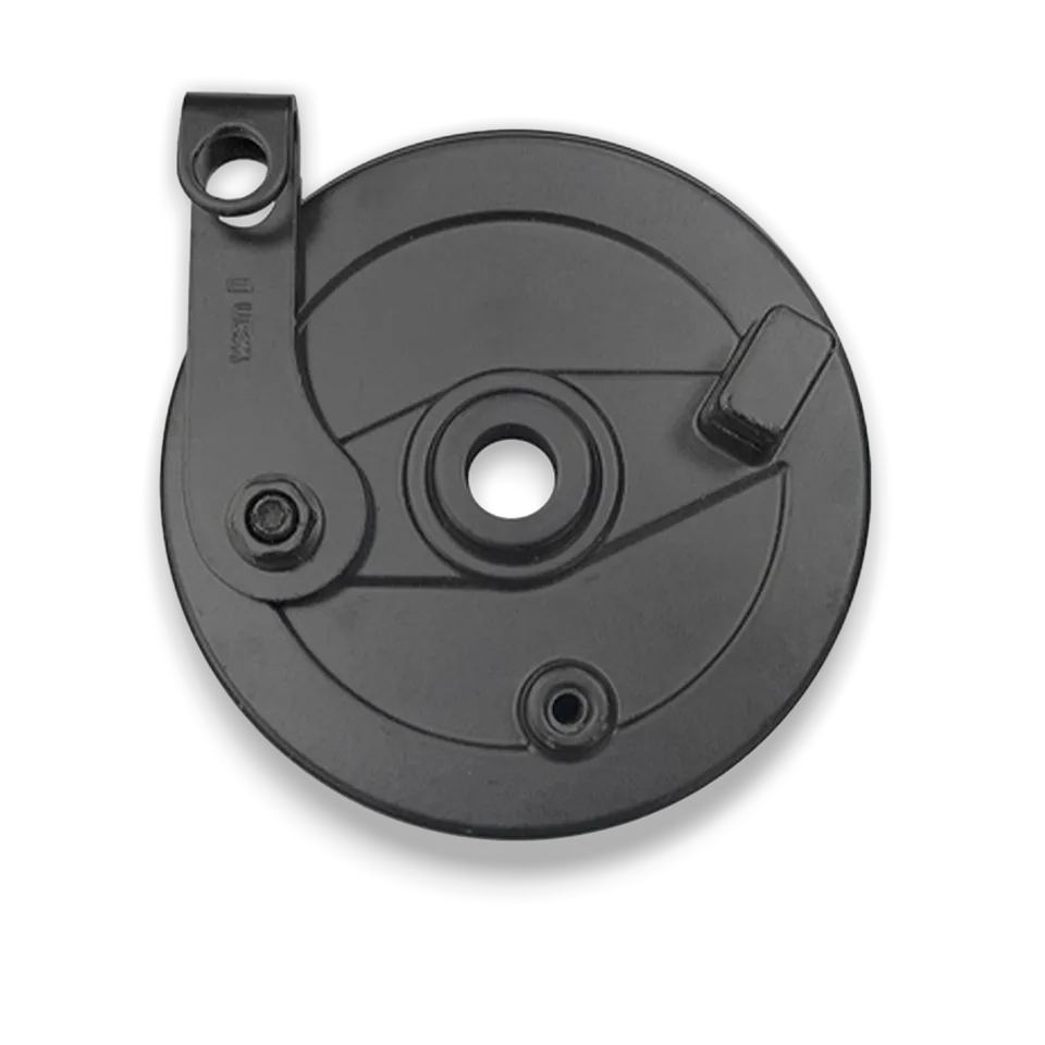 trittbrett-fritz-bremsbelag-hinten-trommelbremse-ab-2023 image 1