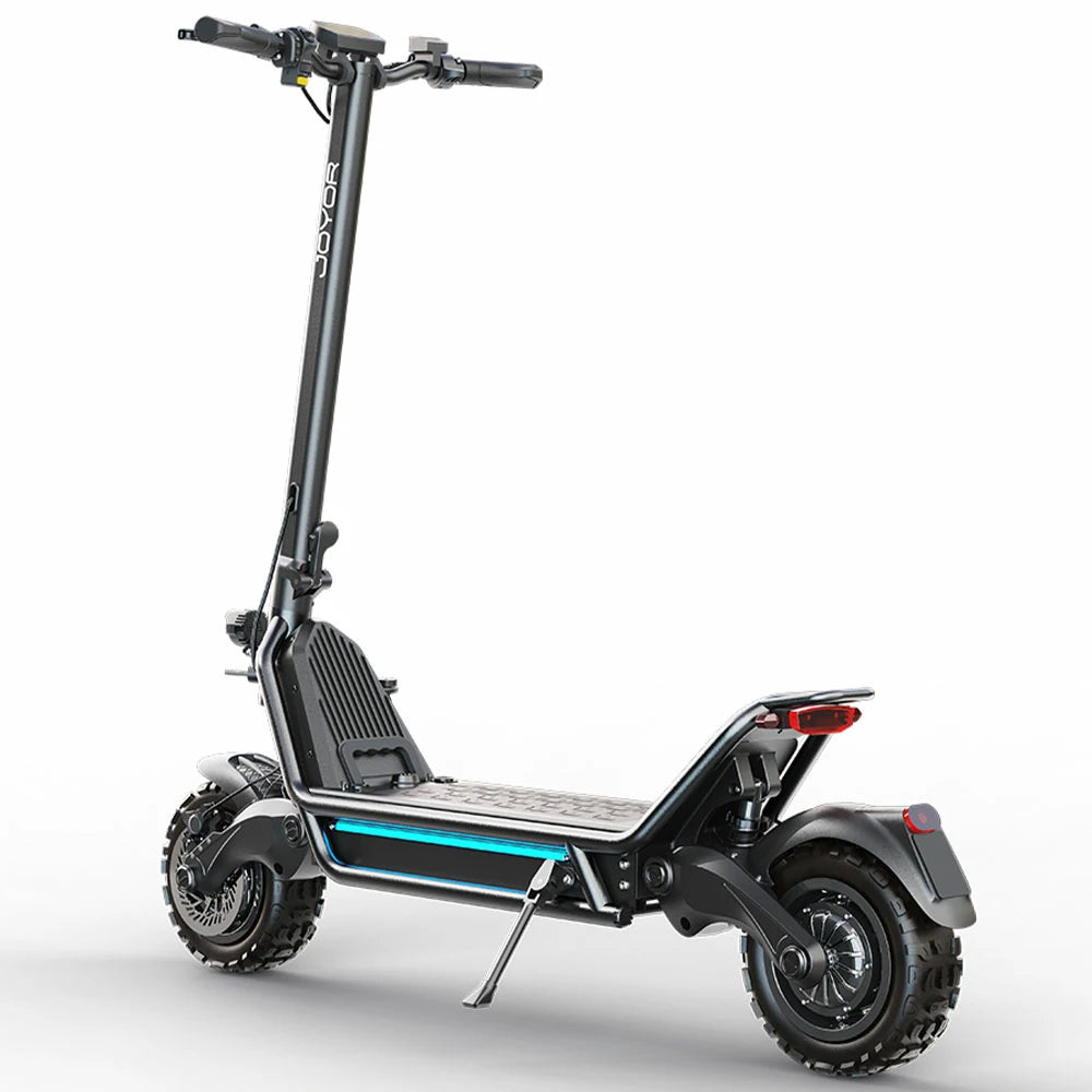 joyor-e6-s-e-scooter-city-pendler-f-r-erwachsene image 4