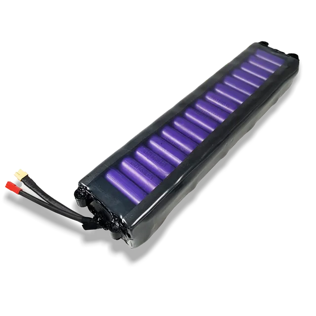 trittbrett-kalle-akku-7-8-ah-e-scooter-lg-lithium-ionen image 1