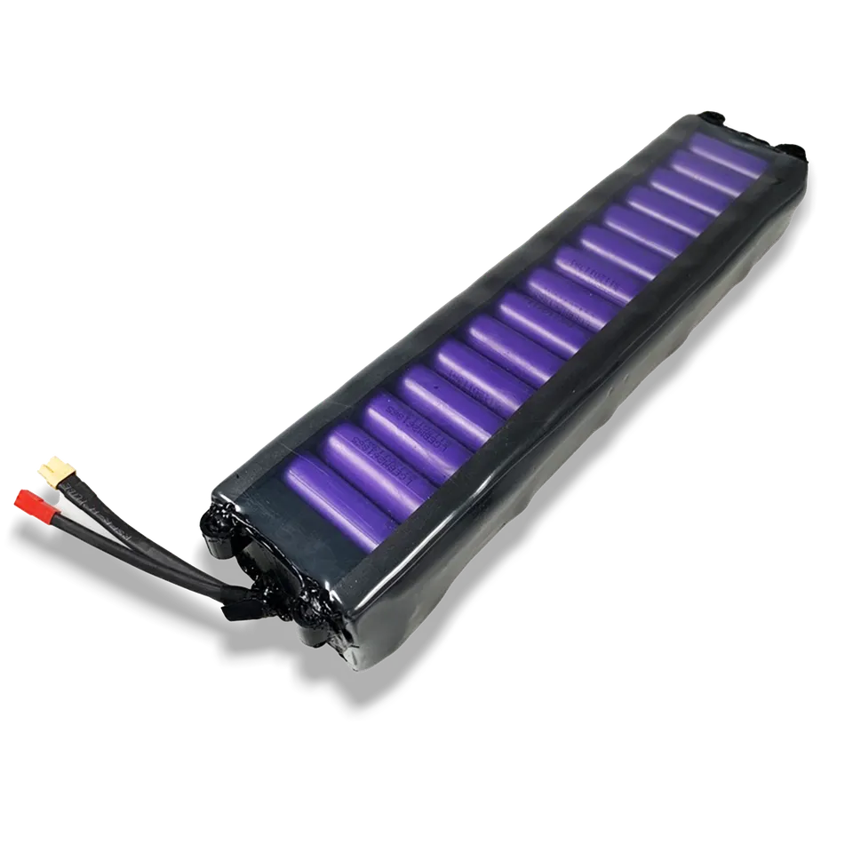 trittbrett-kalle-akku-7-8-ah-e-scooter-lg-lithium-ionen image 1