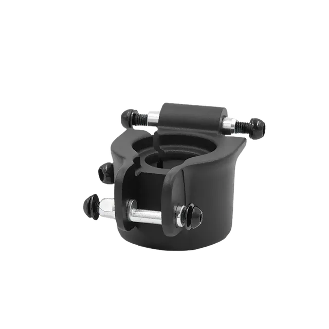 vmax-vx2-pro-klappmechanismus-2-0-ersatzteil-scooter image 1