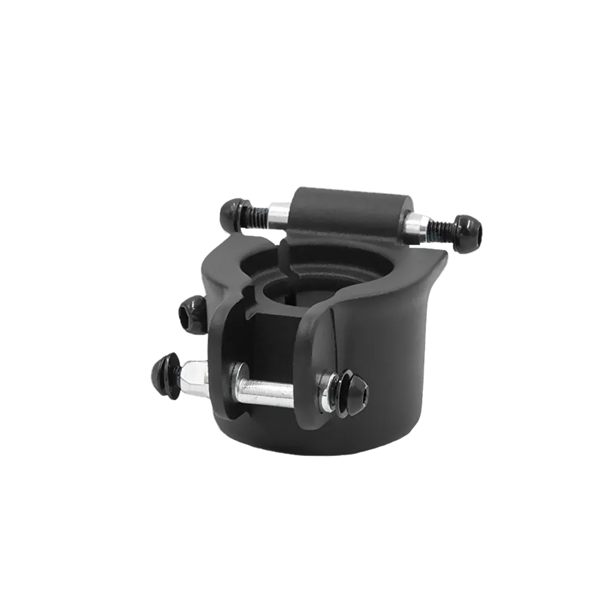 vmax-vx2-pro-klappmechanismus-2-0-ersatzteil-scooter image 1