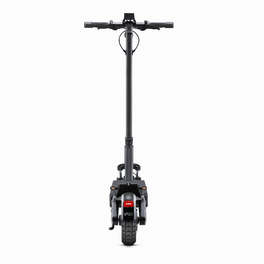 vmax-vx4-e-scooter-gt-100-km-stra-enzulassung image 7