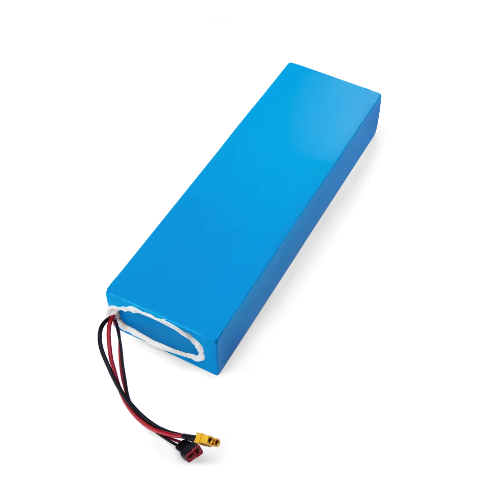 vmax-vx2-pro-10-4-ah-36v-akku-ersatzakku-batterie image 1