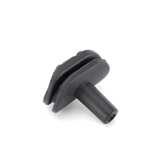 vmax-vx2-pro-bremskabel-gummischutz-ersatzteil-gummi image 1