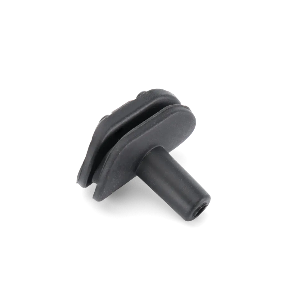vmax-vx2-pro-bremskabel-gummischutz-ersatzteil-gummi image 1