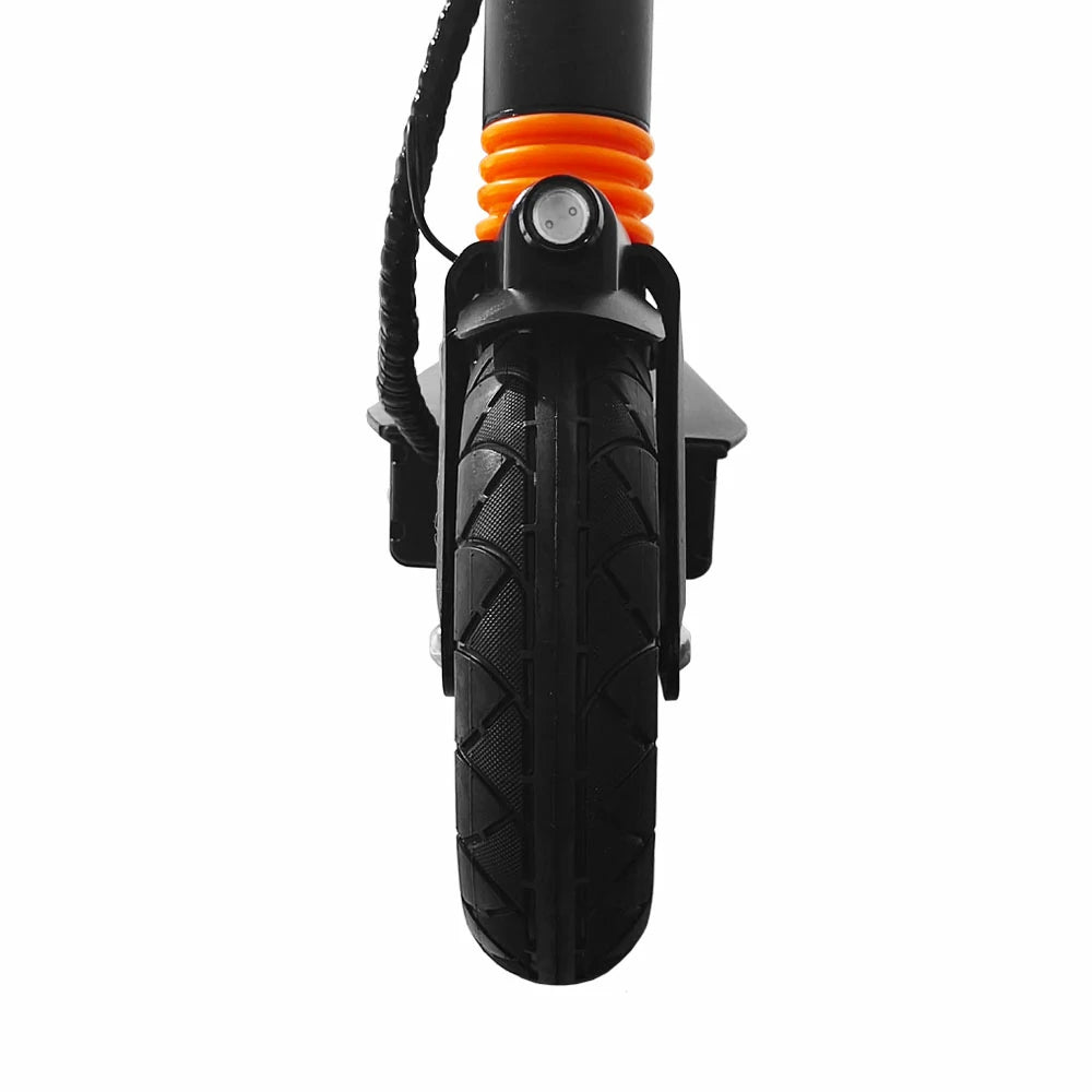 joyor-f5-e-scooter-eu-city-pendler-mit-stra-enzulassung image 8