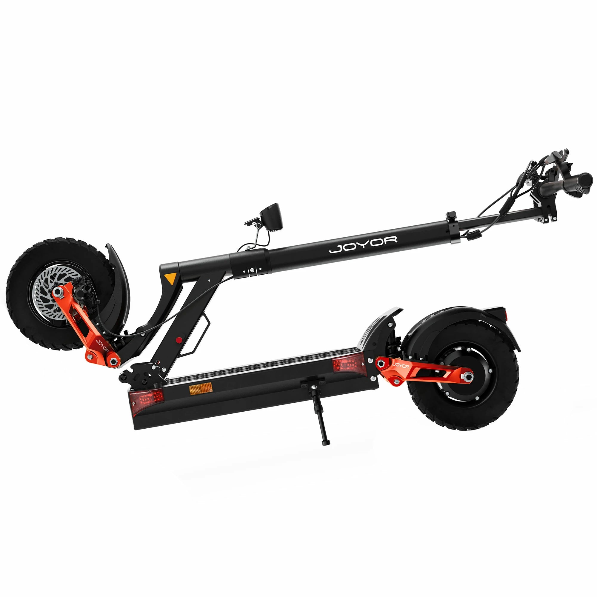 joyor-t-series-t10-e-scooter-uk-klappbar-f-r-erwachsene image 2