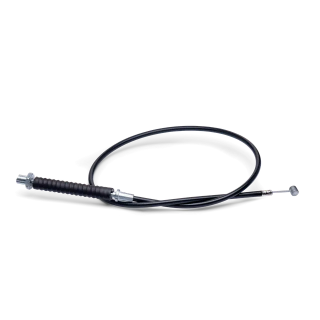 vmax-vx2-pro-bremskabel-f-r-elektronische-bremse-ersatzteil image 1