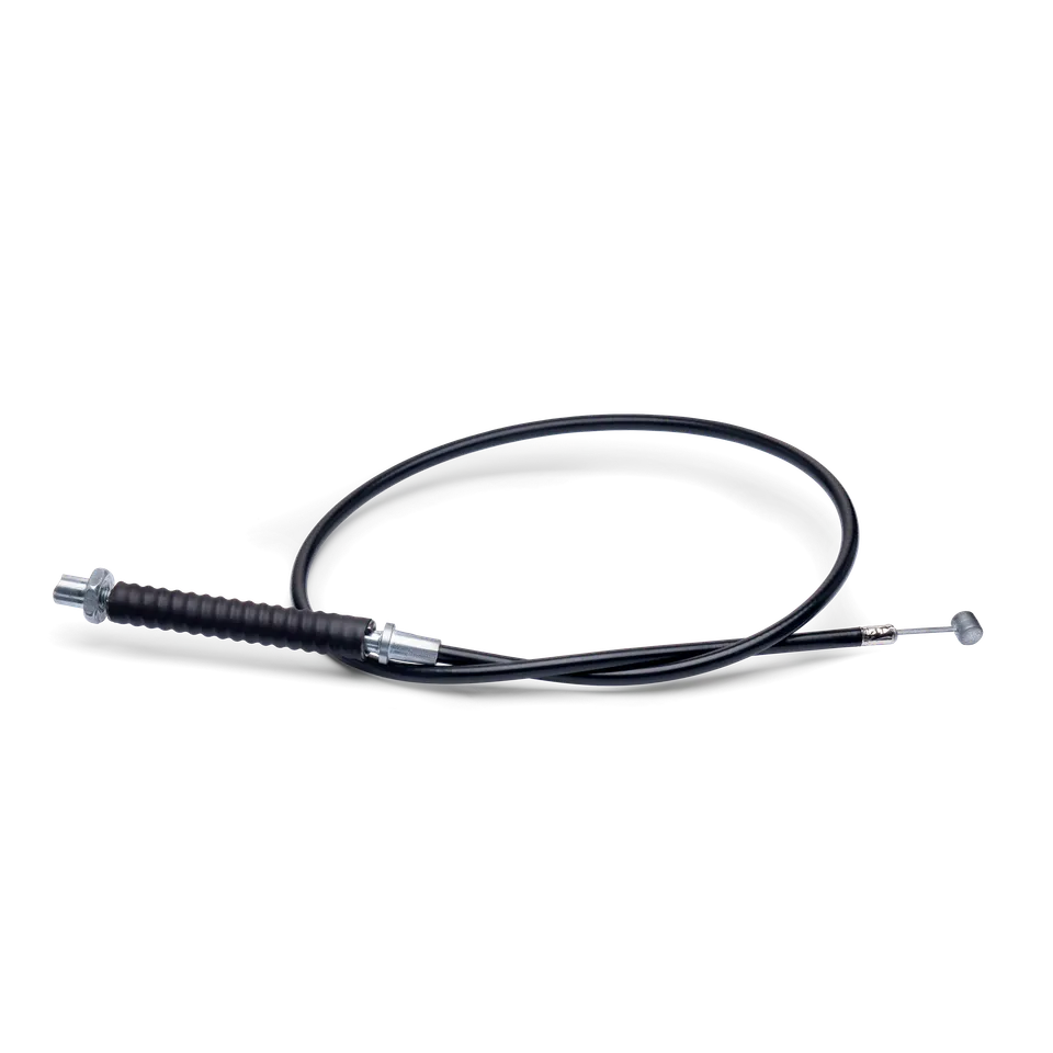vmax-vx2-pro-bremskabel-f-r-elektronische-bremse-ersatzteil image 1