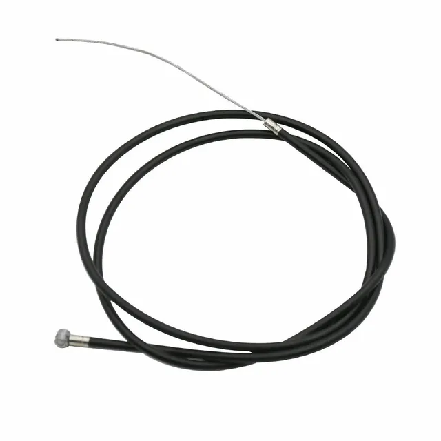 joyor-accessories-bremszug-ersatzteil-vorne-hinten-s5-y8-s image 1