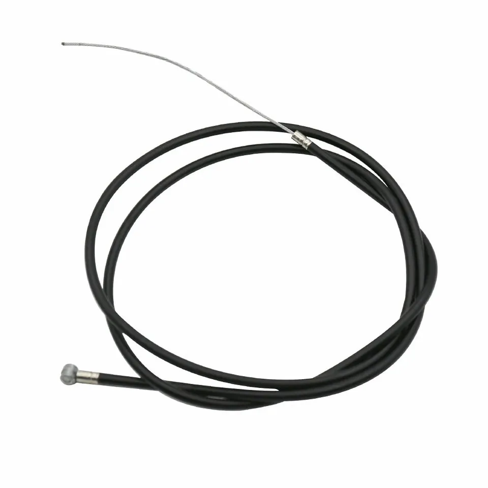 joyor-accessories-bremszug-ersatzteil-vorne-hinten-s5-y8-s image 1