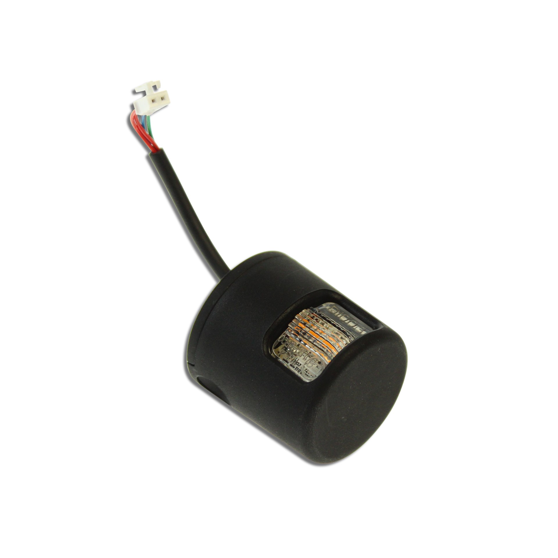 trittbrett-fritz-blinker-vorne-rechts-led-mit-geh-use image 1