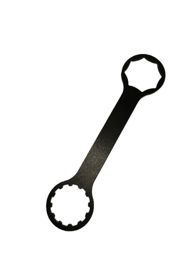 trittbrett-hilde-werkzeug-einstellschraube-feder image 1