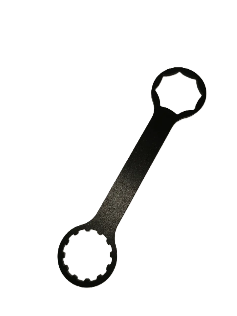 trittbrett-hilde-werkzeug-einstellschraube-feder image 1
