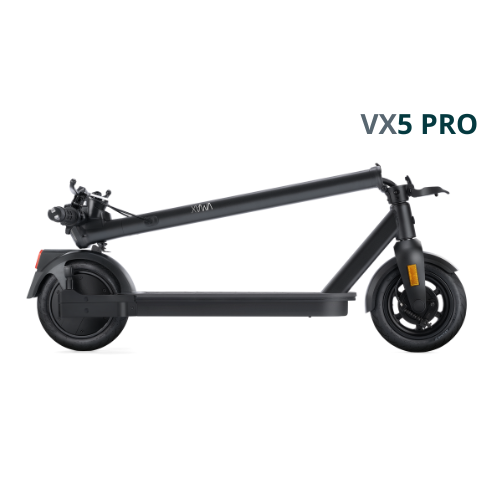 vmax-vx5-pro-e-scooter-mit-blinker-gt-40km-20km-h-abe image 2