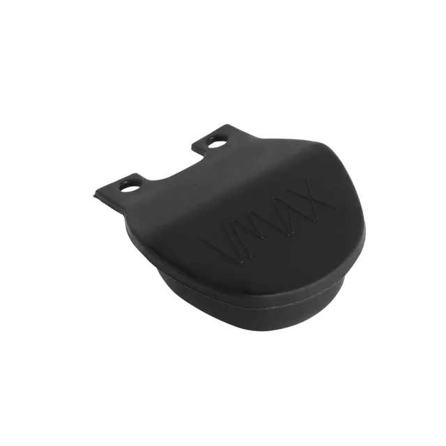 vmax-vx4-abdeckung-frontstange-vx4-2-ersatzteil image 1
