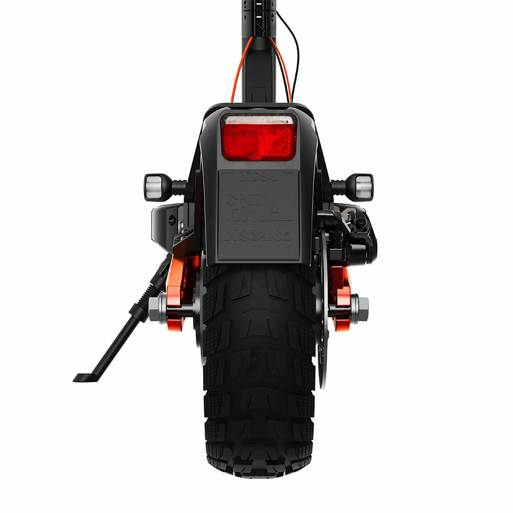 joyor-t6e-pro-e-scooter-mit-stra-enzulassung-abe image 6
