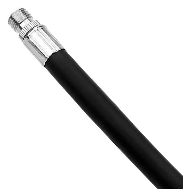 vmax-vx2-pro-flexible-ventilverl-ngerung-ohne-r-ckschlagventil image 1