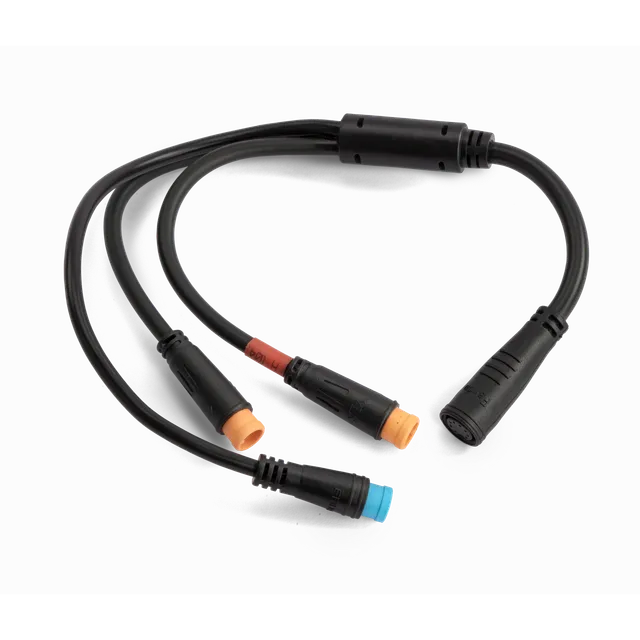 vmax-vx2-pro-verbindungskabel-display-kabel image 1