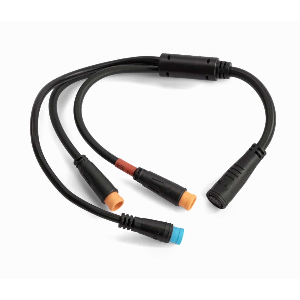 vmax-vx2-pro-verbindungskabel-display-kabel image 1