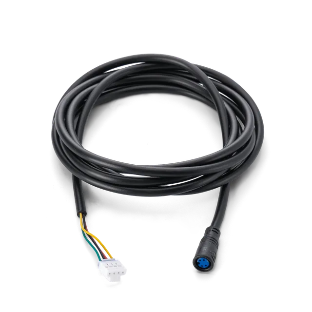 vmax-vx2-pro-integriertes-kabel-ersatzkabel-2 image 1
