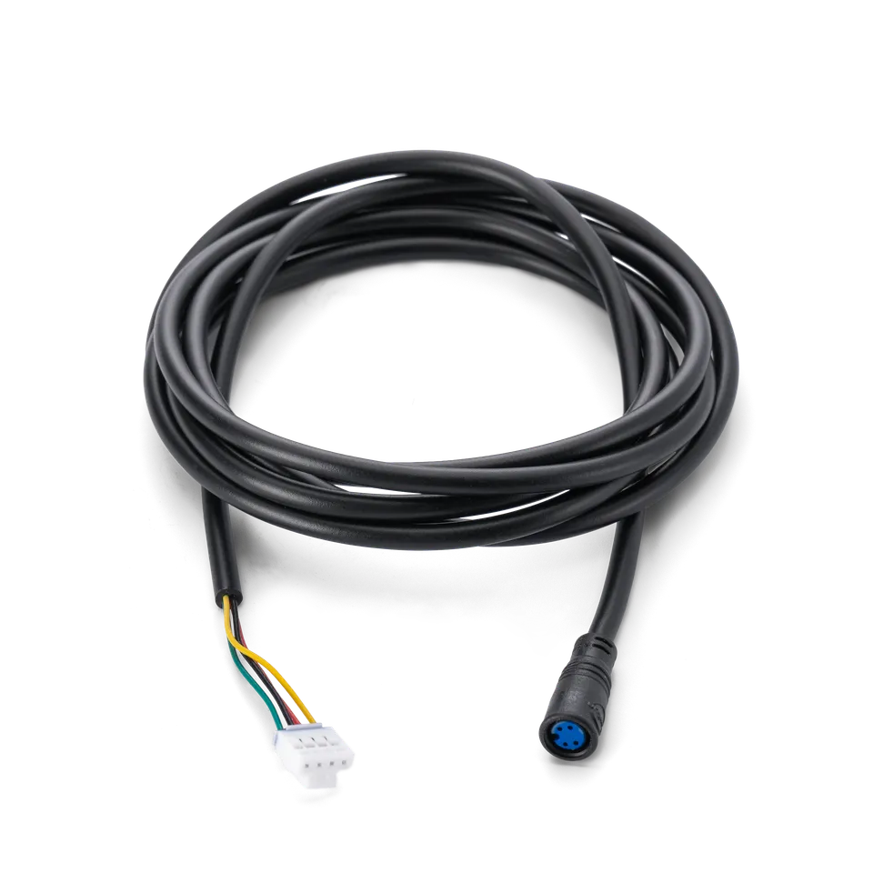 vmax-vx2-pro-integriertes-kabel-ersatzkabel-2 image 1