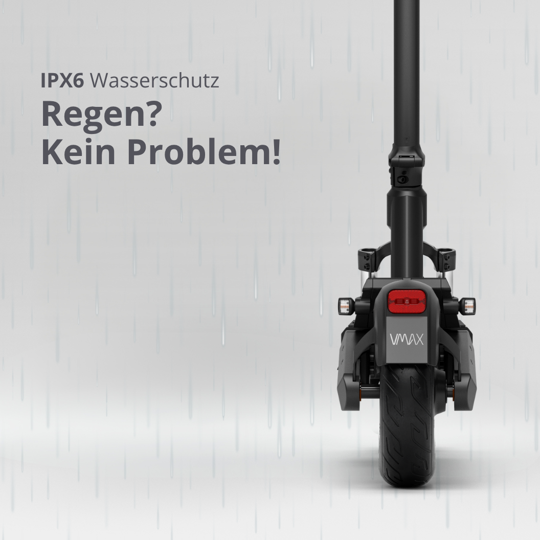 vmax-vx2-lite-e-scooter-20-km-h-stra-enzulassung image 5