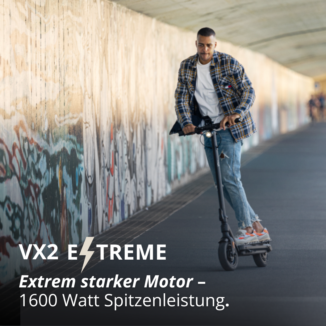 vmax-vx2-extreme-e-scooter-70-km-mit-stra-enzulassung image 3
