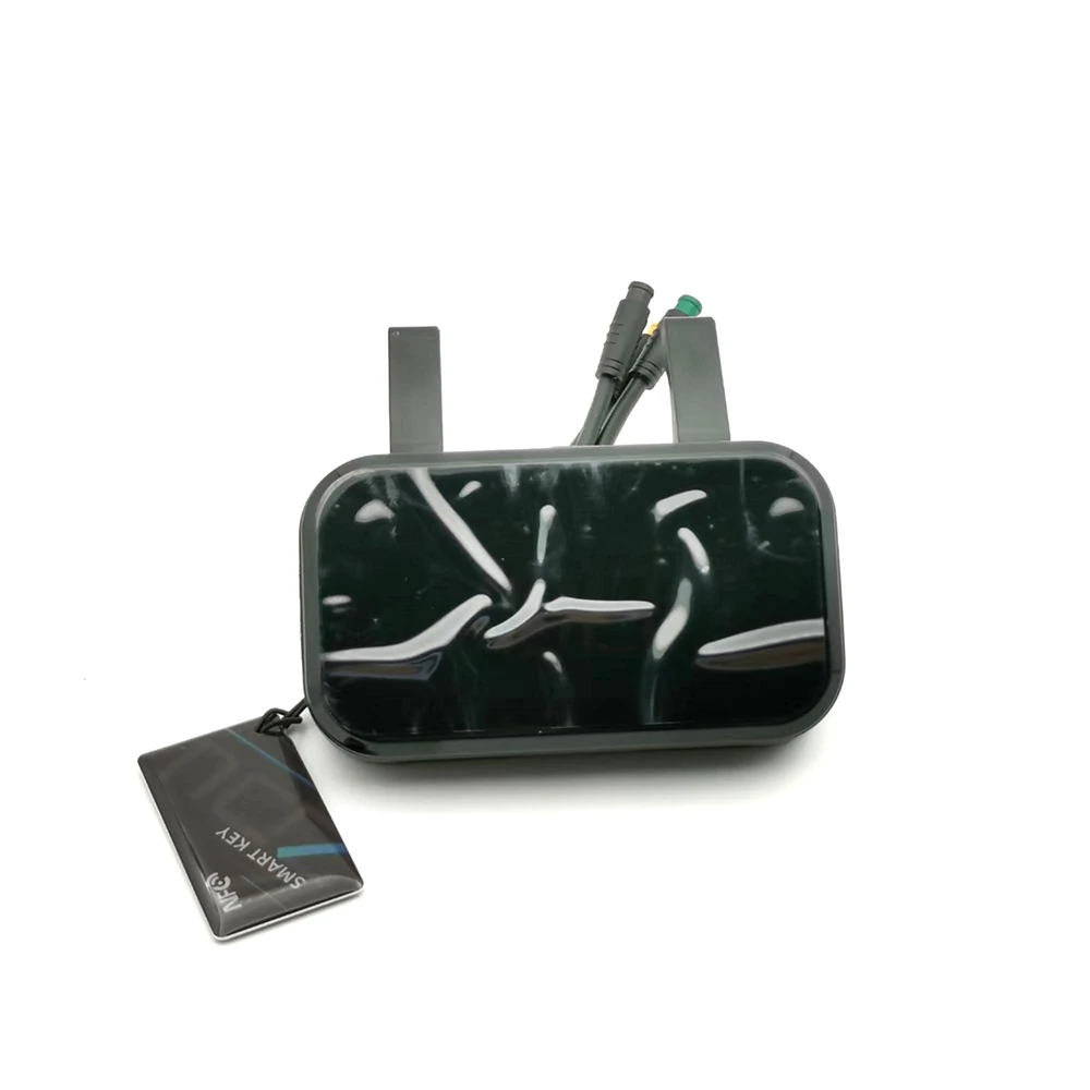 joyor-accessories-display-s5-ersatzdisplay-e-scooter image 8