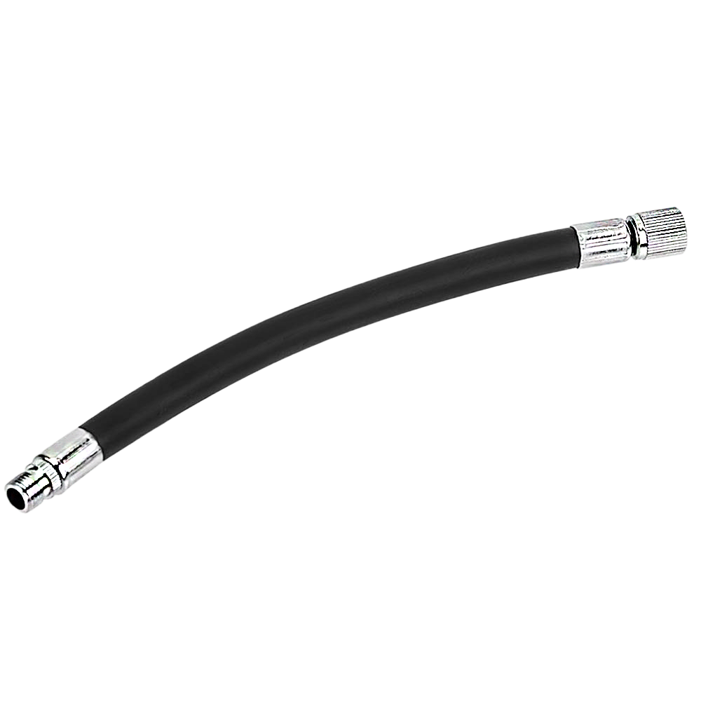 vmax-vx2-pro-flexible-ventilverl-ngerung-ohne-r-ckschlagventil image 3